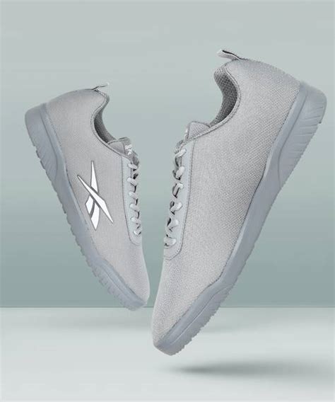 Reebok Shoes Under Rs1500 - Buy Reebok Shoes Under Rs1500 Online at Low ...