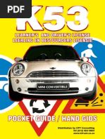 Code 10 Learners Questions 的图像结果