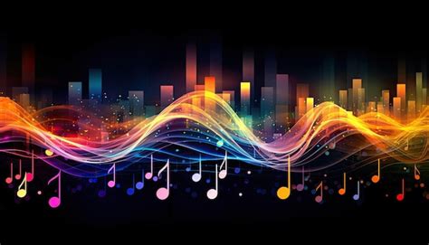 Image result for Musical Sound