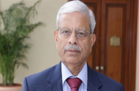 Dr R Mukhopadhyay: 'Indian tyre makers are geared for world-class ...