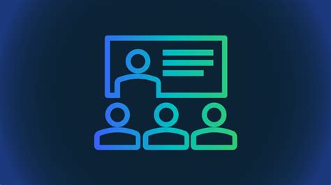 Image result for Eyefinity Tutorial