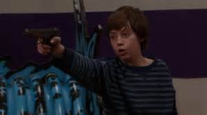 Law & Order: SVU is bringing back shows’s most despicable killer ...