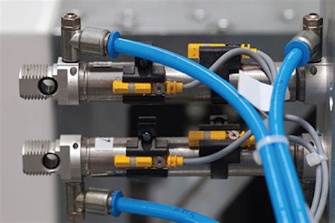 Image result for Detect Monitor Driver