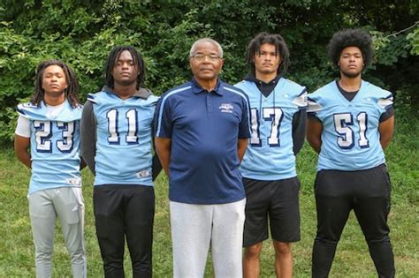 Flint, Michigan Local News - mlive.com