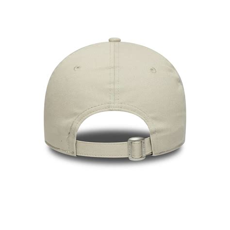 Buy Boston Celtics NBA Contrast Patch Cream 9FORTY Adjustable Cap @ Rs ...