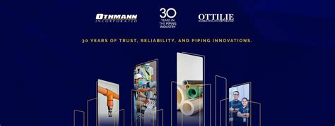 PhilConstruct Visayas 2025, Waterfront Lahug Cebu Hotel, 19 June to 21 ...