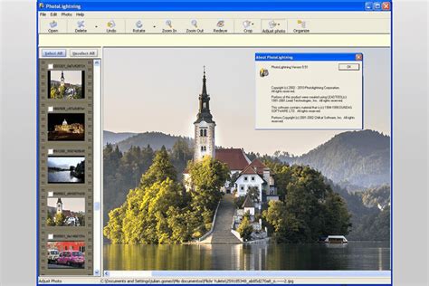 Image result for Large Photo Printing Software