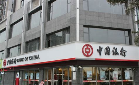 二、中国银行信用贷款申请材料