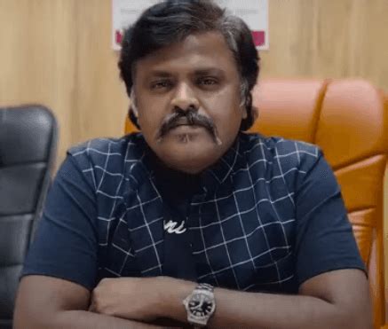 Hospital Queue Management System | Reduce Wait Times & Improve Flow