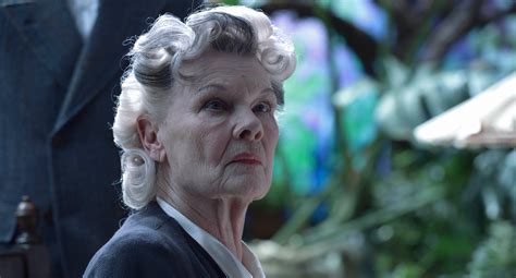 Download Blonde Ella Purnell Emma Bloom Movie Miss Peregrine's Home For ...