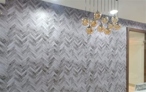 The Inspire Decor Wallpaper for Wall Removable Wallpaper Vinyl ...