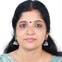 Bhavan's Newsprint Vidyalaya Velloor