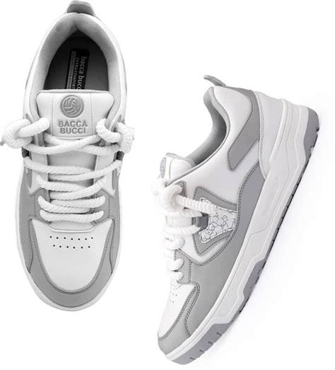 Bacca Bucci Shoes - Buy Bacca Bucci Shoes Online at Best Prices in ...