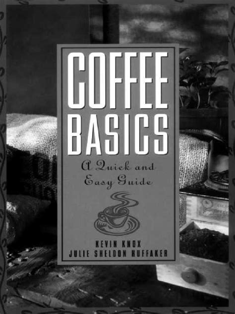 Image result for +HowToBasic Coffw