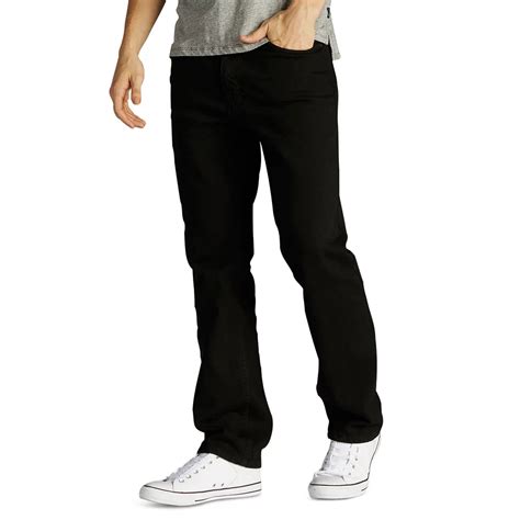 Men's Urban Pipeline™ Regular Fit Jeans