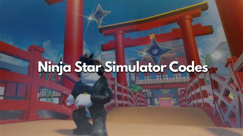 Ninja Star Simulator Script Pastebin 的图像结果