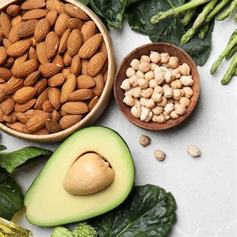 Marine Collagen for Hair, Skin, Joint, Nail, Bones – Jagat Pharma