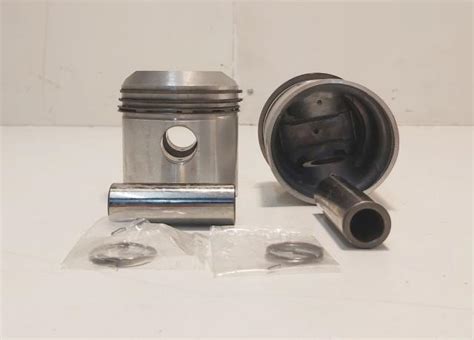 BSA Pistons new | BRITISH Only Austria Fahrzeughandel GmbH