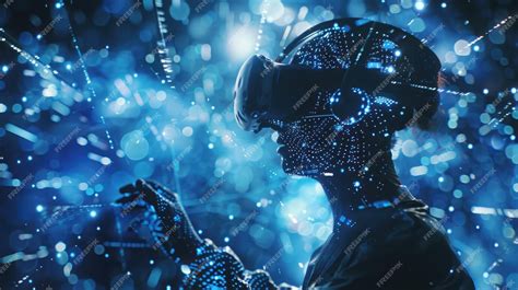 A&I Human 的图像结果