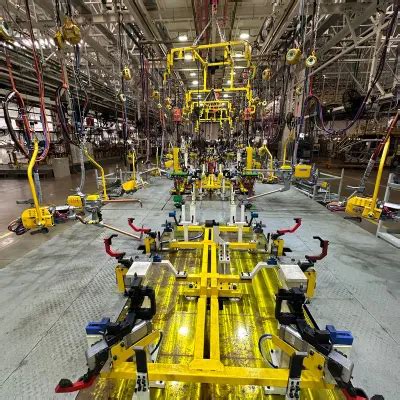 Image result for Product Layout Example