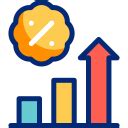 Watch Animated Icon | Free fashion Animated Icon