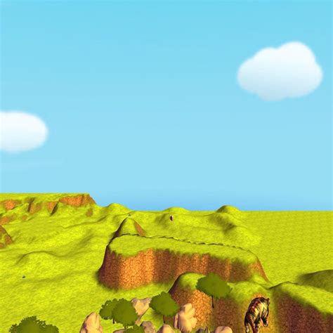 Image result for Unity Zelda Camera