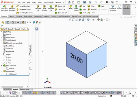 Image result for SolidWorks Equation Syntax