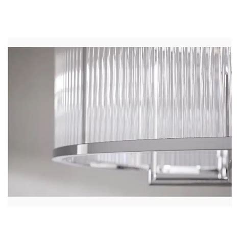 BIM objects - Free download! K-27748-CH05 Terret™ 29" Five-light ...
