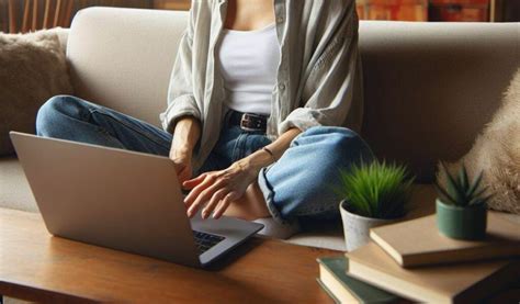 Comment Modifier Un Document PDF 的图像结果