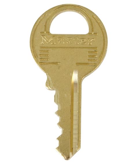 Image result for Master Key Padlock