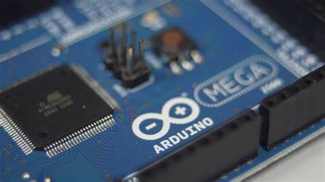 Image result for Arduino IDE Mega