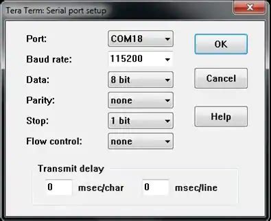 Image result for PSoC Parallel Slave Interface