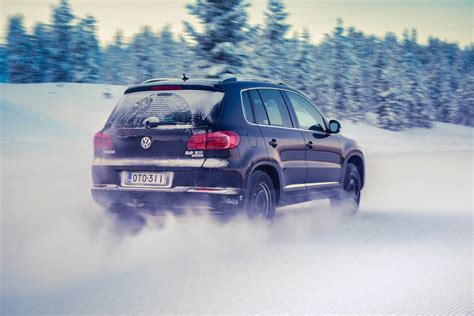 How to start an engine in cold weather? AUTODOC BLOG