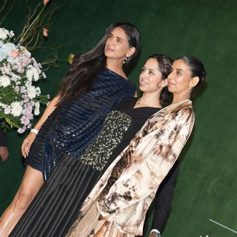 Vogue College of Fashion inaugurates a new stage in its trajectory ...