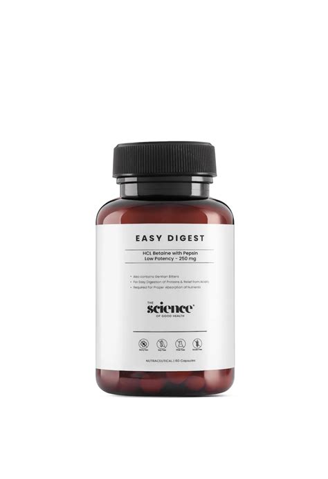 Buy Best Functional & Nutrition Supplements Online In India – The ...