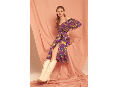 Image result for Lady Stardust Guitar Tutorial