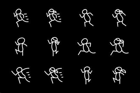 Exercise Logo Cartoon 的图像结果