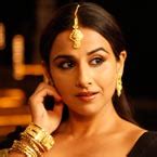 Older actresses are now more easily accepted: Vidya Balan