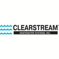 Image result for CleanStream System