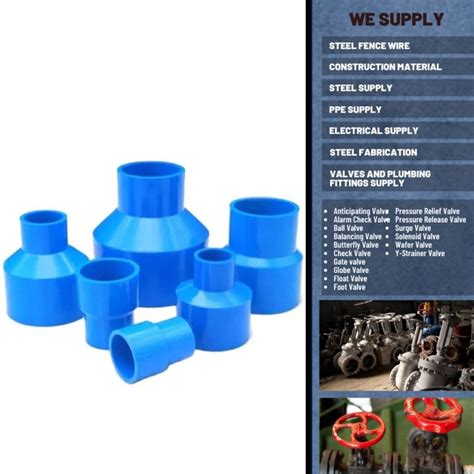 Image result for Coupling Reducer Threaded