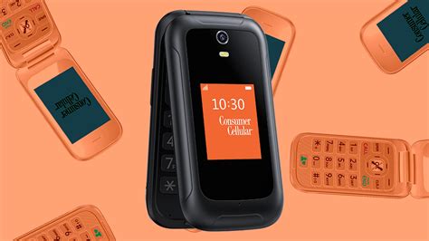 Consumer Cellular Android Phone 的图像结果