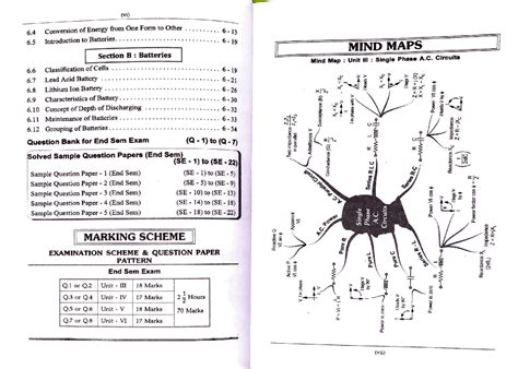BEE Decode 3 4 5 6 - AGGAAJAJ - Computer Engineering - Studocu