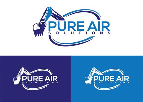 Entry #205 by MDABDURRASHIDPK1 for Modern Demolition Firm Logo & Banner ...