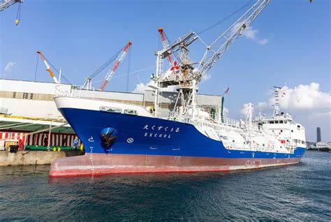 Image result for LCO2 Transport Vessel