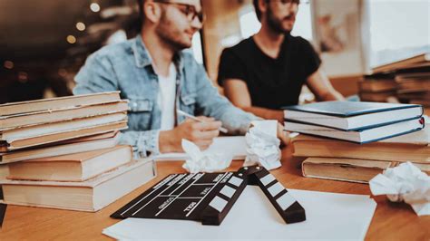 Image result for Spec Scripts Screenplays