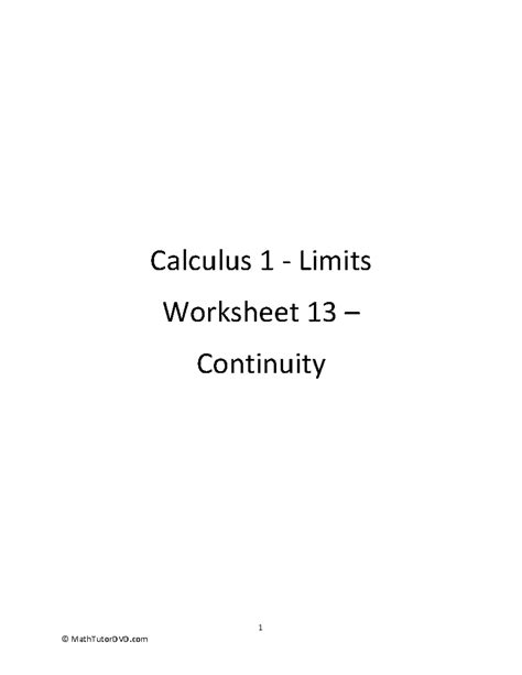 Image result for Calculus IXL