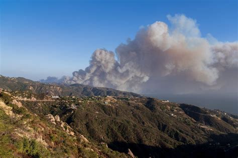 UC Irvine School of Law Assists Communities Impacted by Recent ...