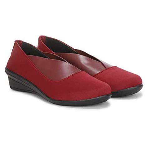 OZZY 911 Belly for Indian Women OR Ladies for FEET GET at OR Designs ...