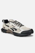 Reebok India Official | AT CRAZE 3 - Men Beige Running Shoes Online at ...
