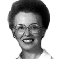 Audrey Godfrey Obituary (2023) - Logan, UT - Allen-Hall Mortuary